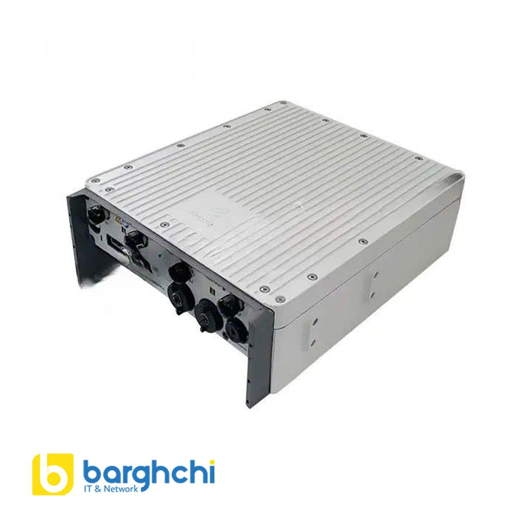یونیت رادیویی Ericsson 2212 B8 مدل KRC 161 650/1