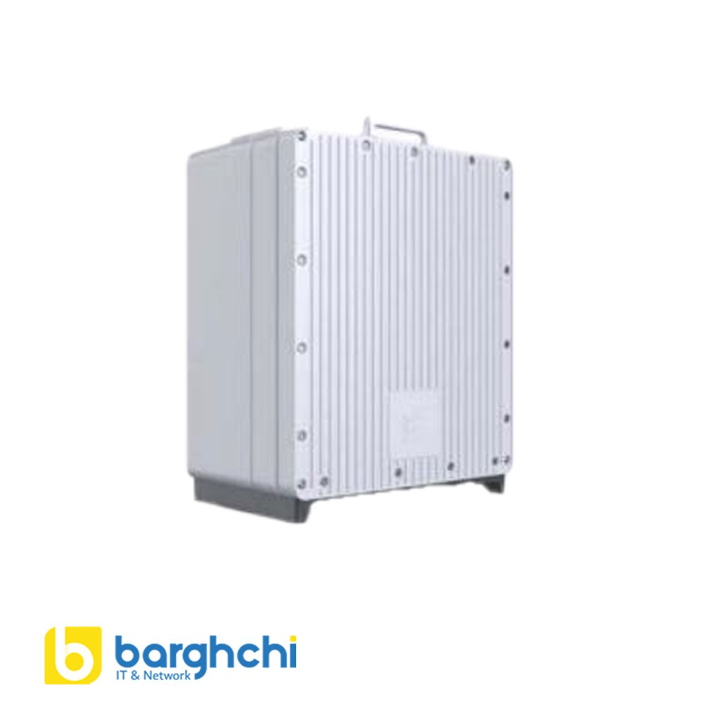 یونیت رادیویی Ericsson 8808 B38A مدل  KRC 161 677/1