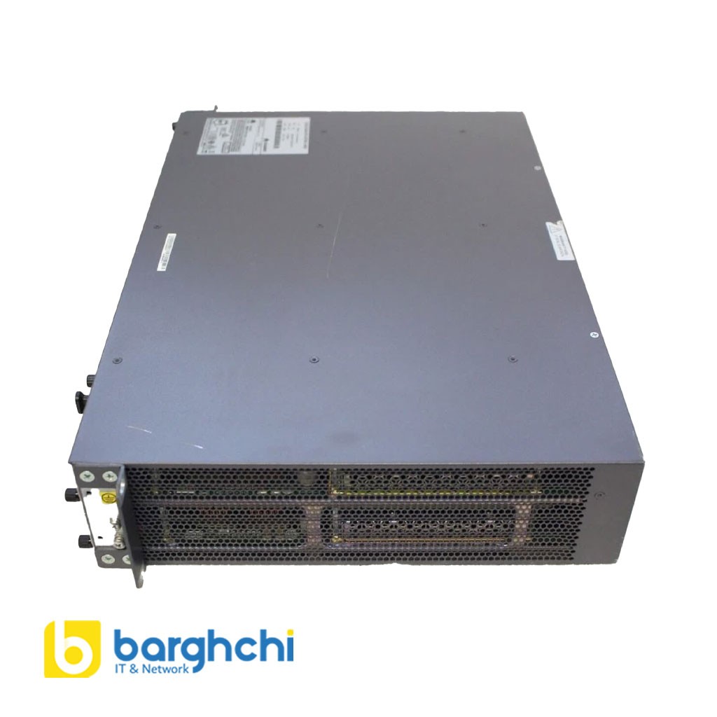 واحد پردازش Baseband (BTS) هوآوی مدل BBU3910