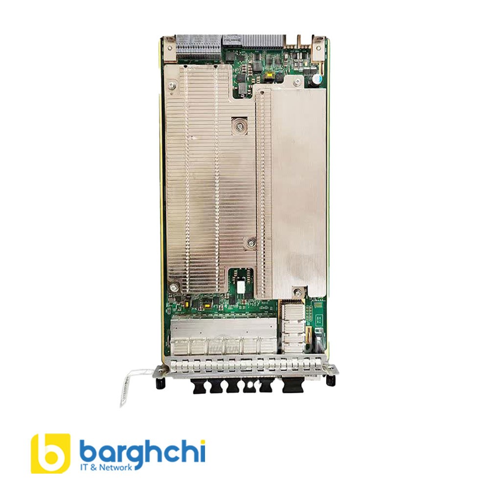 برد Baseband هوآوی مدل WD2DUBBPG2A0
