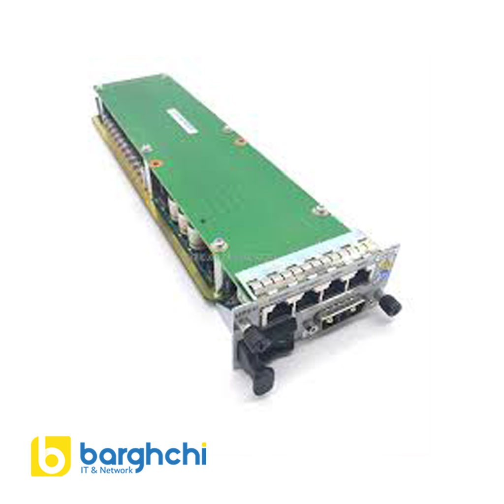 ماژول پاور BBU هواوی مدل WD2M00PEUD2