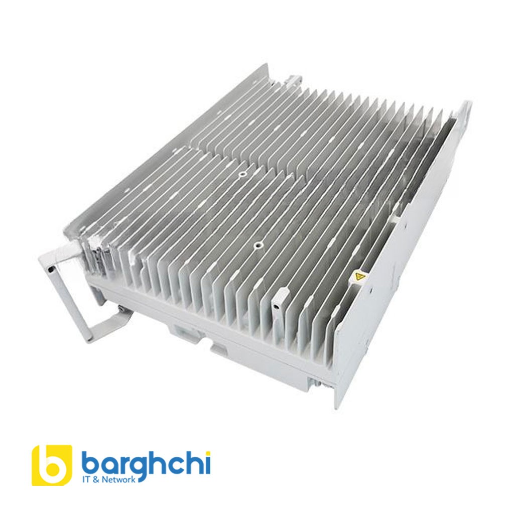 یونیت رادیویی Huawei RRU5301 مدل 02311PFF