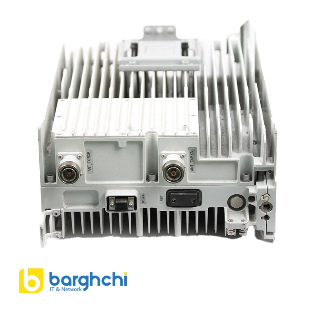 یونیت رادیویی Huawei RRU5301 مدل 02311PFF