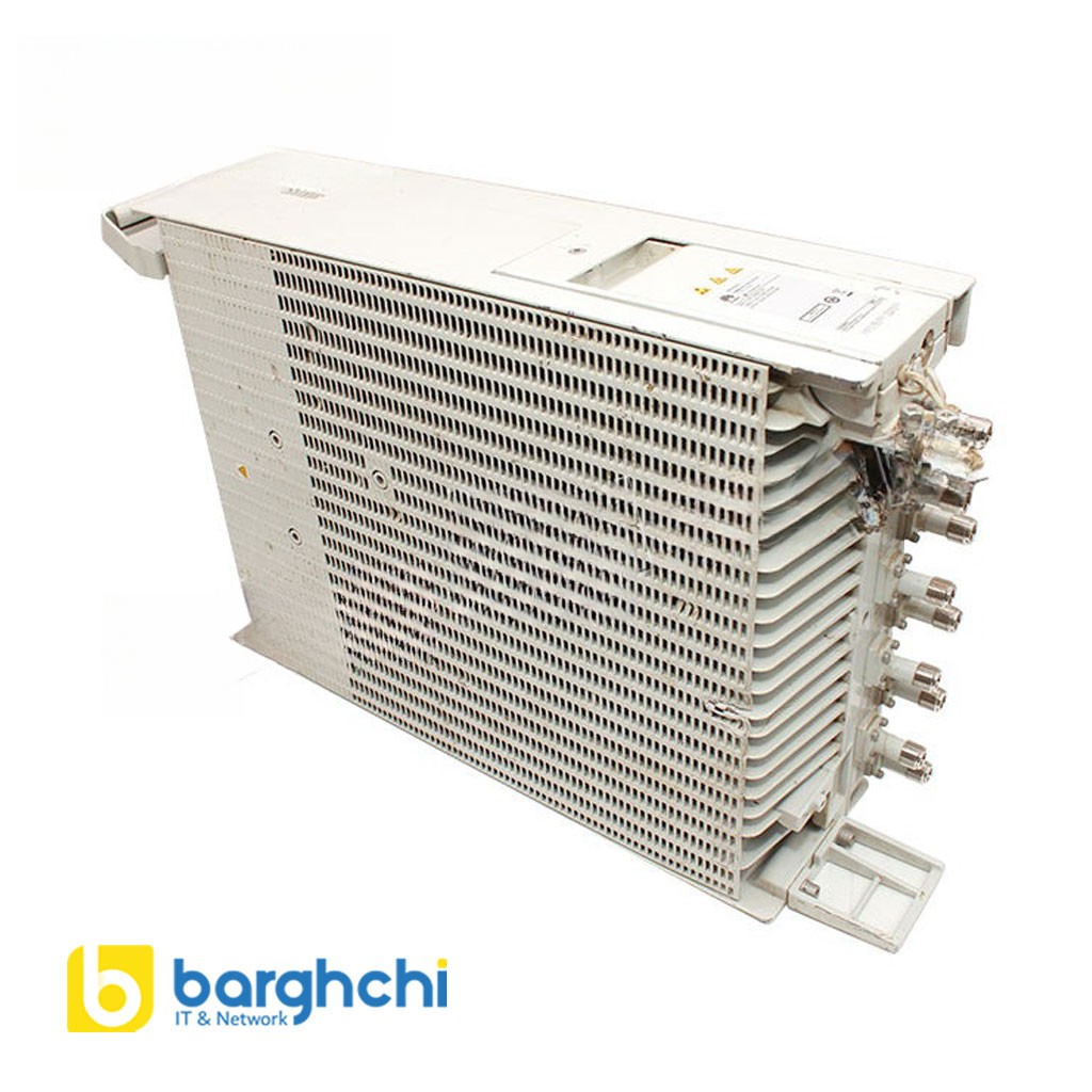 یونیت رادیویی Huawei RRU5301 مدل 02311PFF