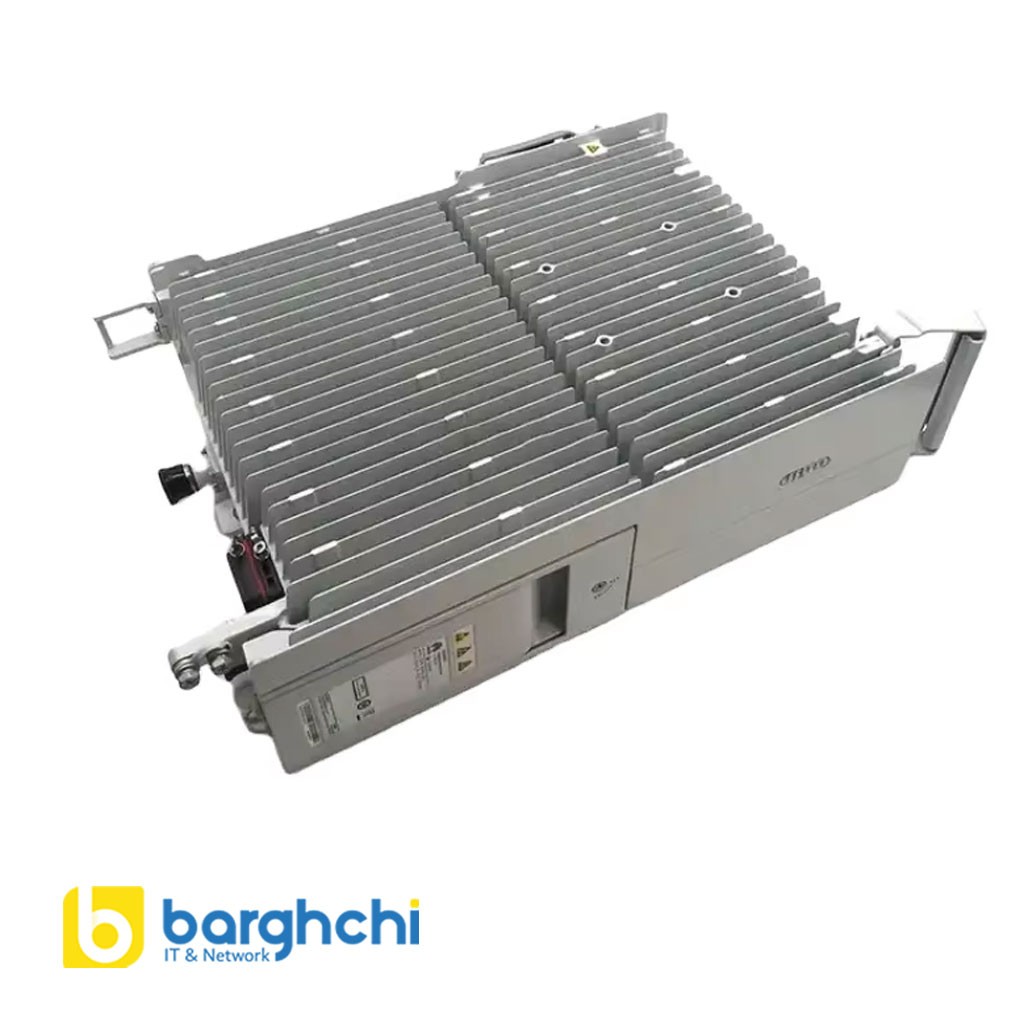 یونیت رادیویی Huawei RRU5509T مدل 02312GEB