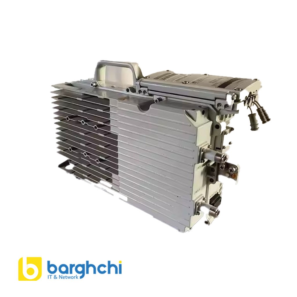 یونیت رادیویی Huawei RRU5513T مدل 02133HBE