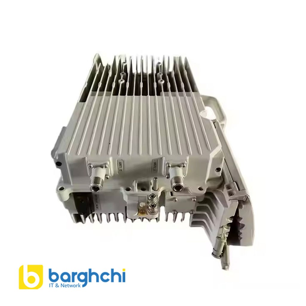 یونیت رادیویی Huawei RRU5513T مدل 02133HBE