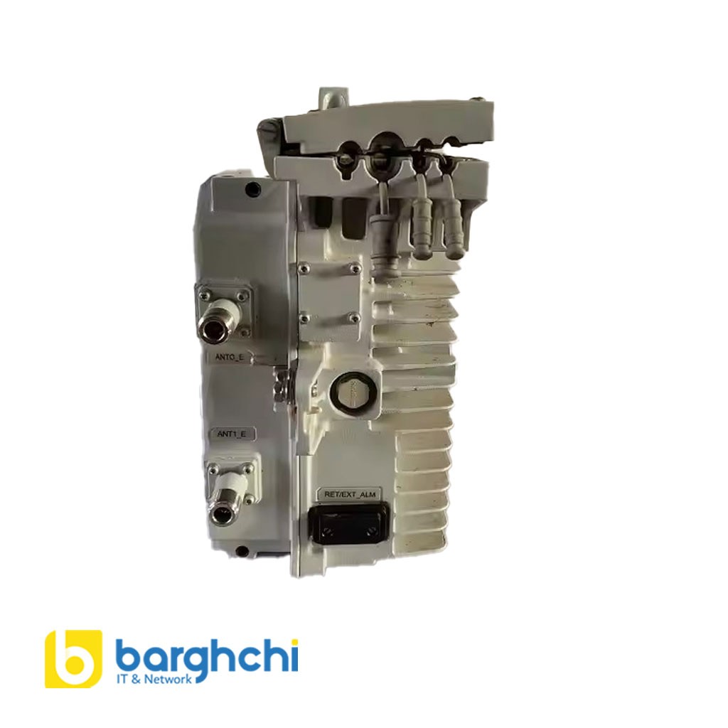 یونیت رادیویی Huawei RRU5513T مدل 02133HBE