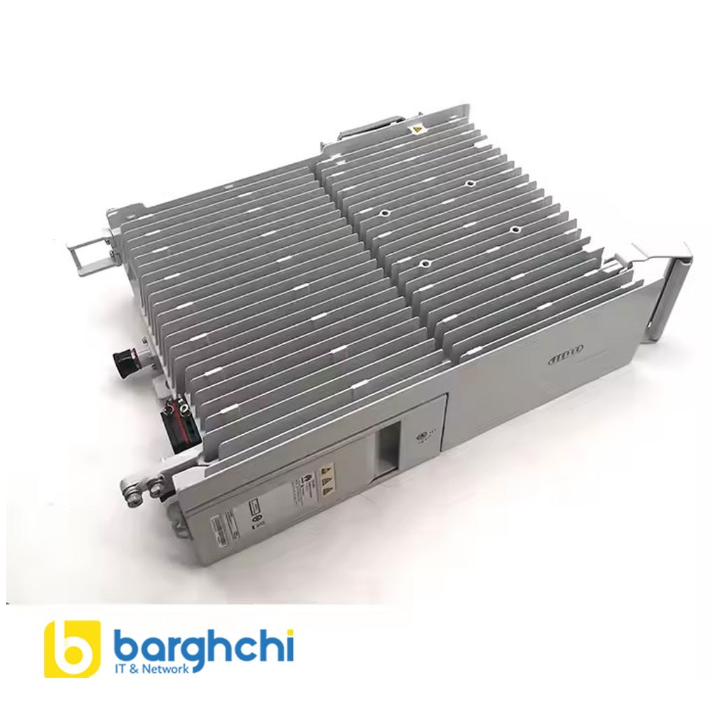 یونیت رادیویی Huawei RRU5513T مدل 02133HBE