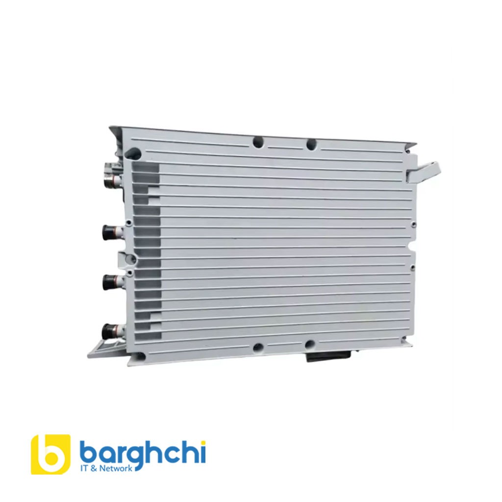 یونیت رادیویی Huawei RRU5517T مدل 02314ERQv