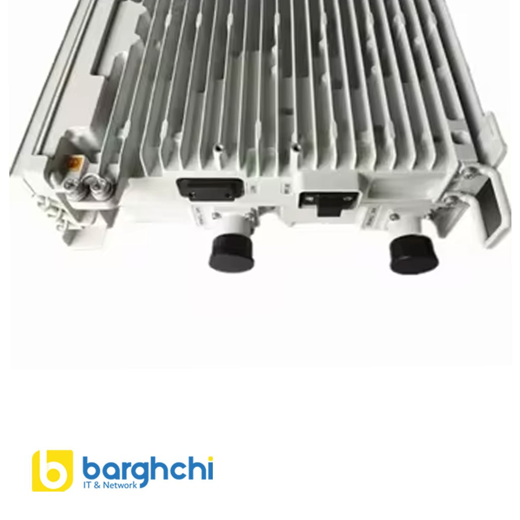 یونیت رادیویی Huawei RRU5517T مدل 02314ERQ