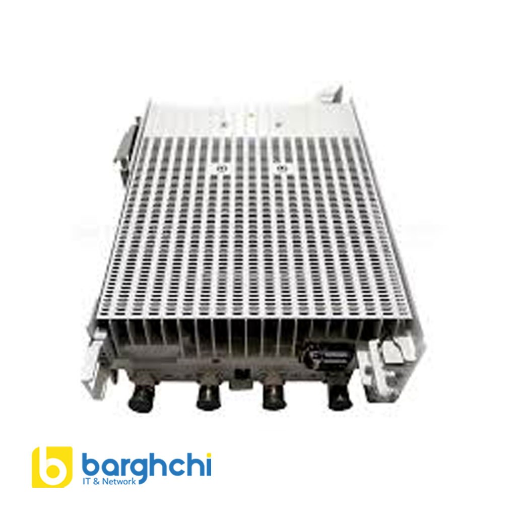 یونیت رادیویی Huawei RRU5909 مدل 02311TBD