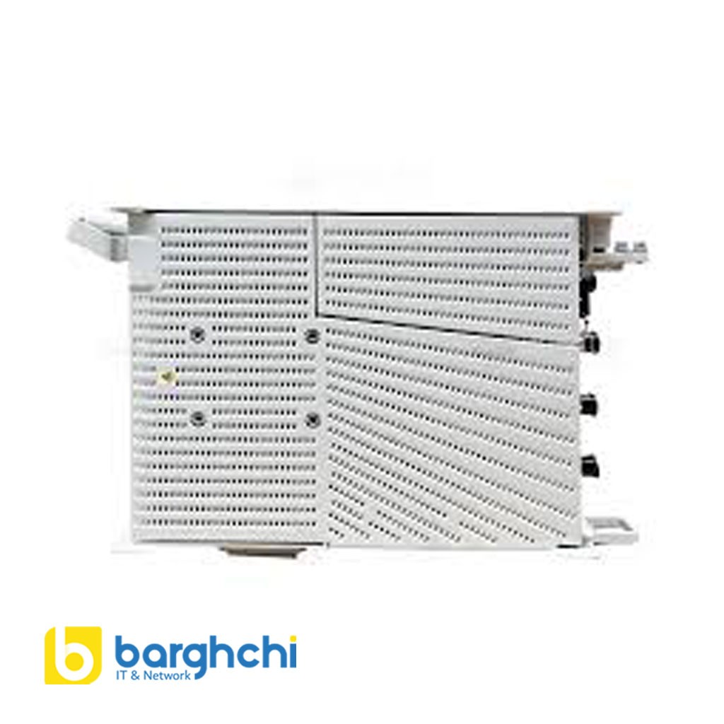 یونیت رادیویی Huawei RRU5909 مدل 02311TBD