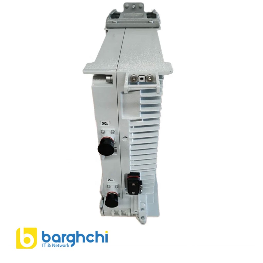 یونیت رادیویی Huawei RRU3281 مدل 02311HEF