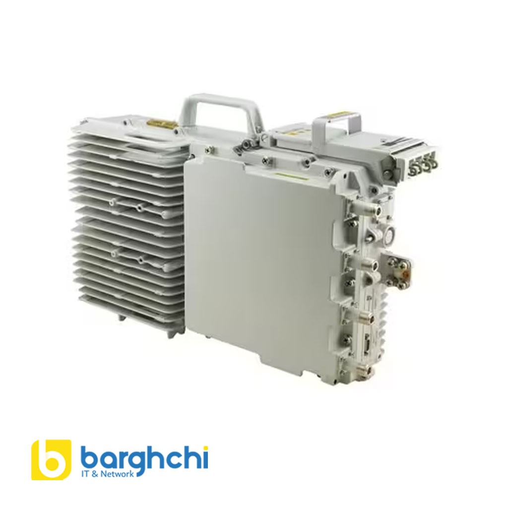 یونیت رادیویی Huawei RRU3281 مدل 02311HEF