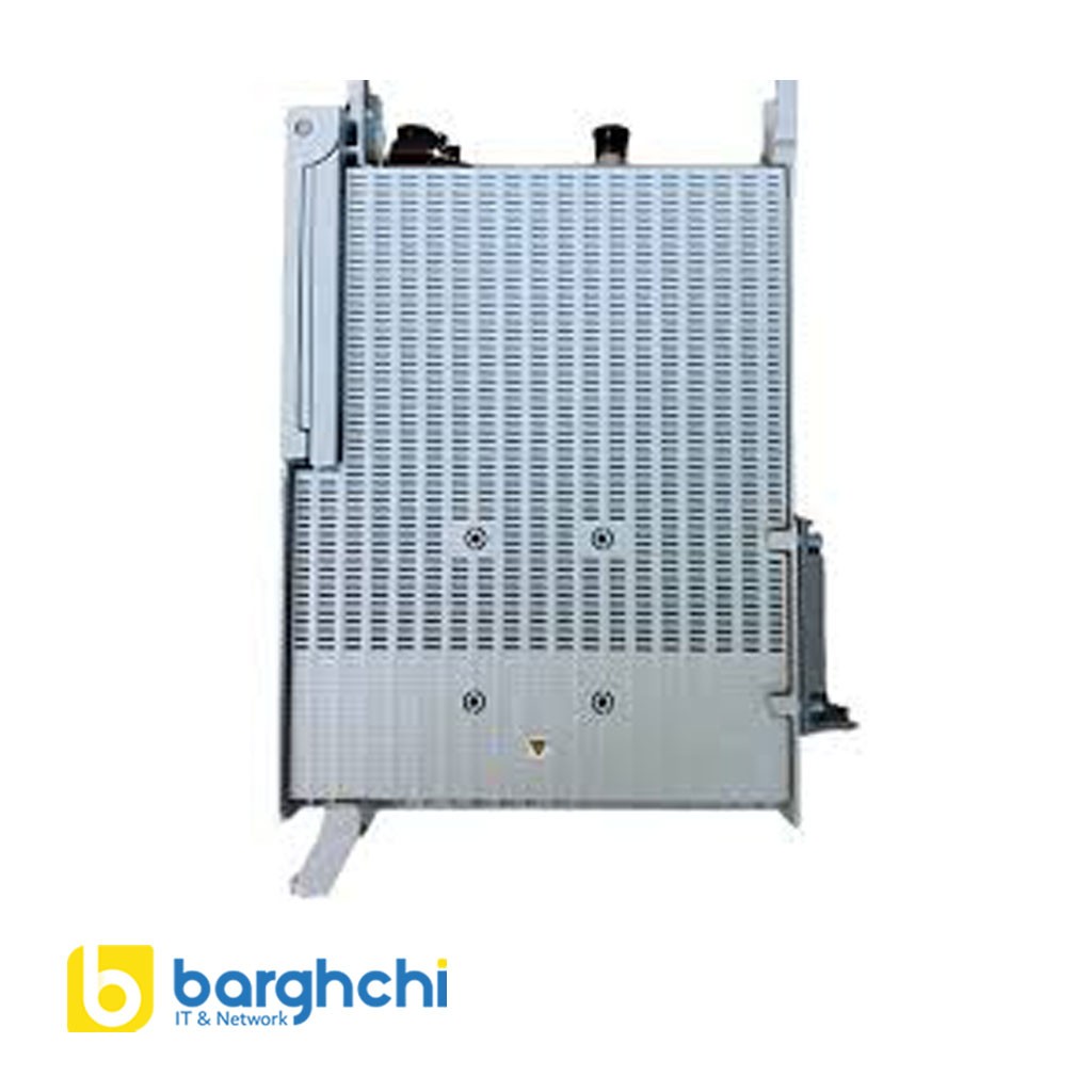 یونیت رادیویی Huawei RRU3281 مدل 02311HEF