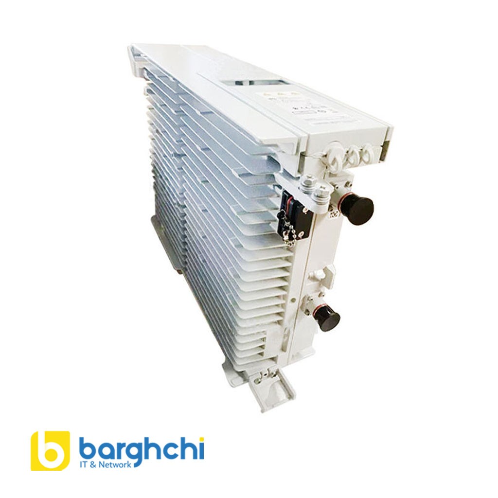 یونیت رادیویی Huawei RRU5909 مدل 02311PPP