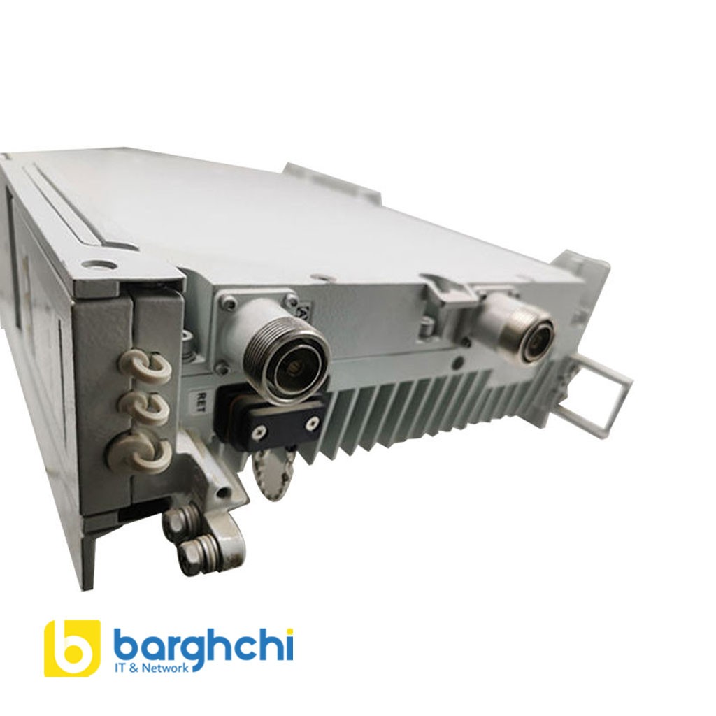 یونیت رادیویی Huawei RRU5909 مدل 02311PPP