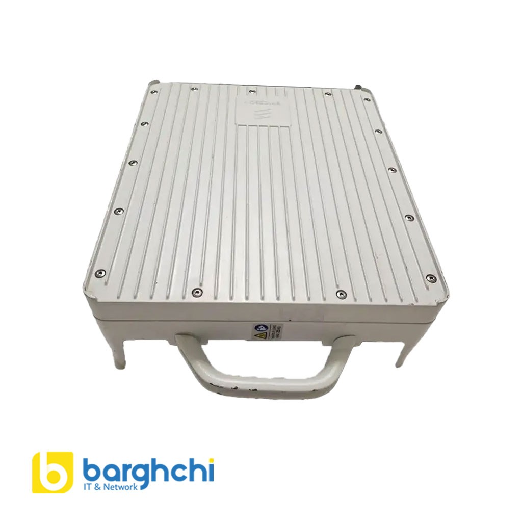یونیت رادیویی Ericsson 2219 B3A مدل KRC 161 620/1