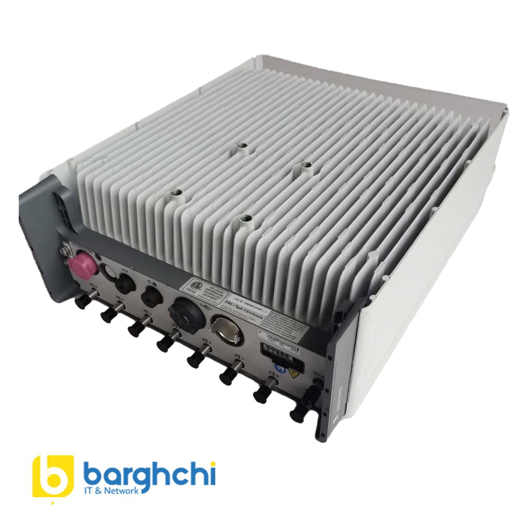 یونیت رادیویی Ericsson 8863 B38A مدل KRC 161 939/1