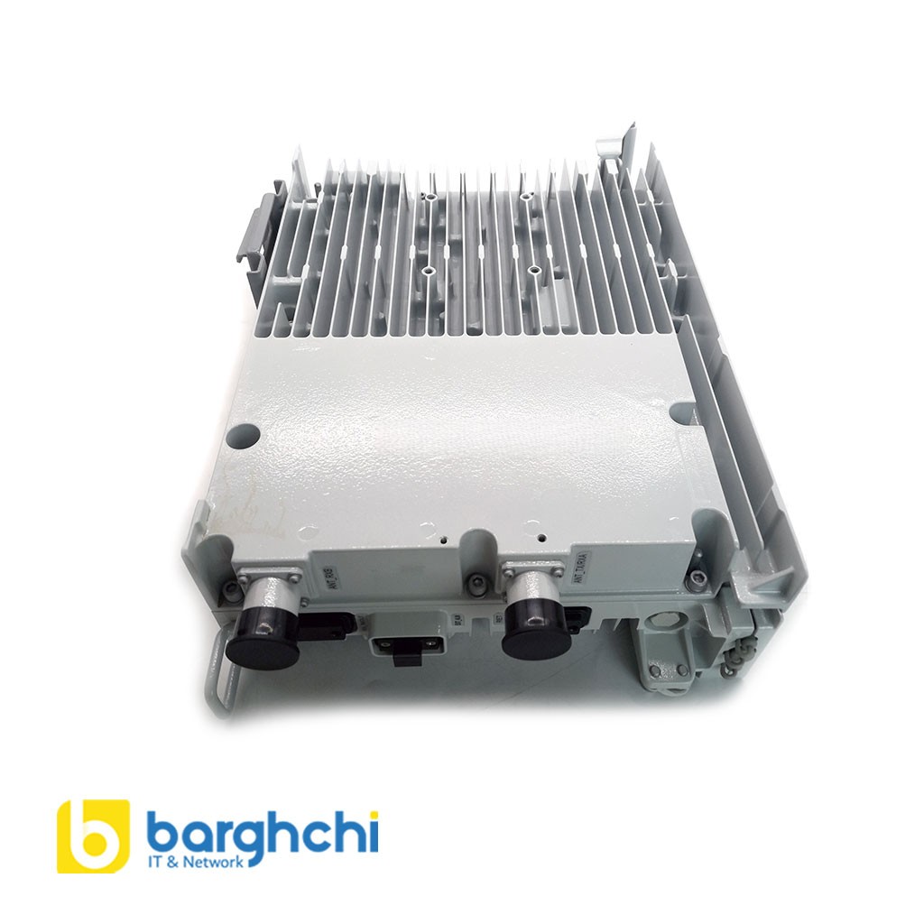 یونیت رادیویی Huawei RRU5501 مدل 02311VMD