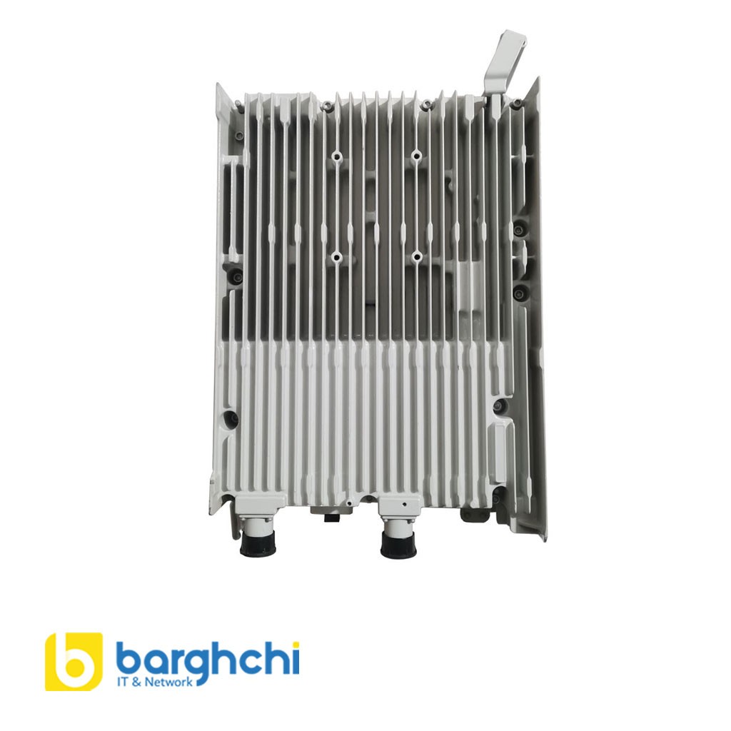 یونیت رادیویی Huawei RRU5501 مدل 02311VMD