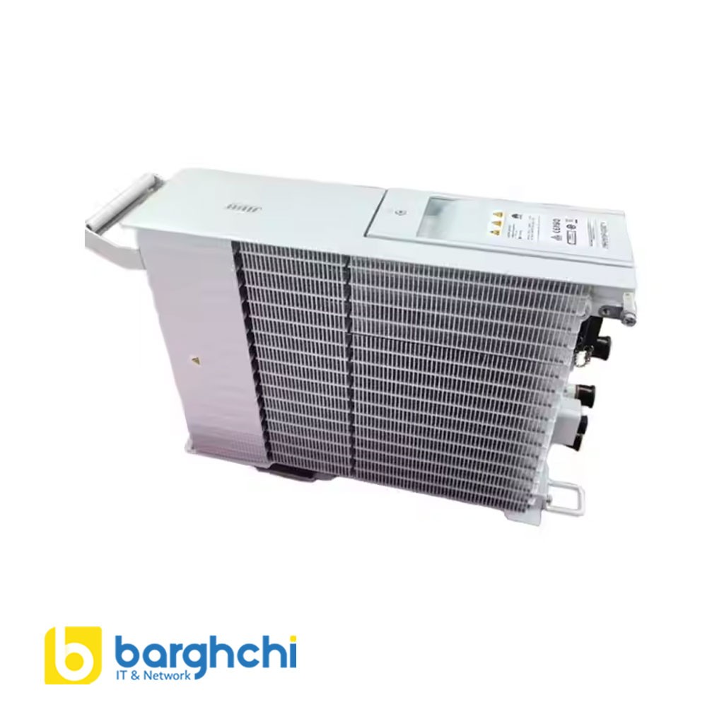 یونیت رادیویی Huawei RRU3971 مدل 02311HKL
