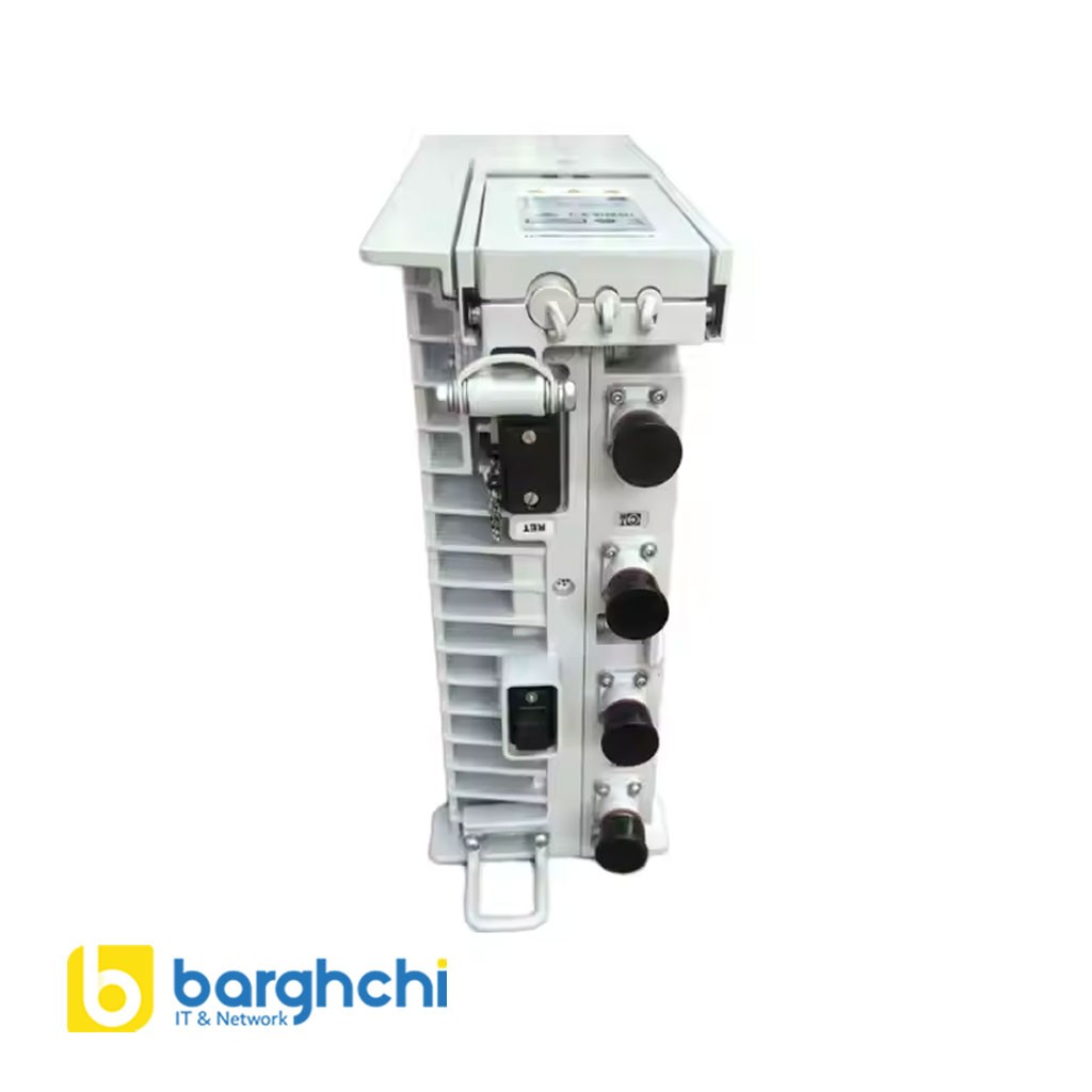 یونیت رادیویی Huawei RRU3971 مدل 02311HKL