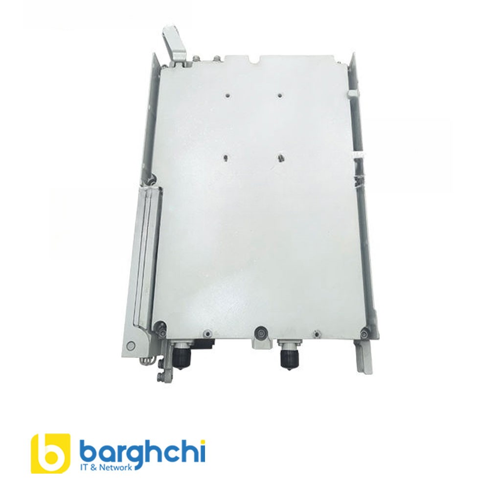 یونیت رادیویی Huawei RRU5903 مدل 02312PWA