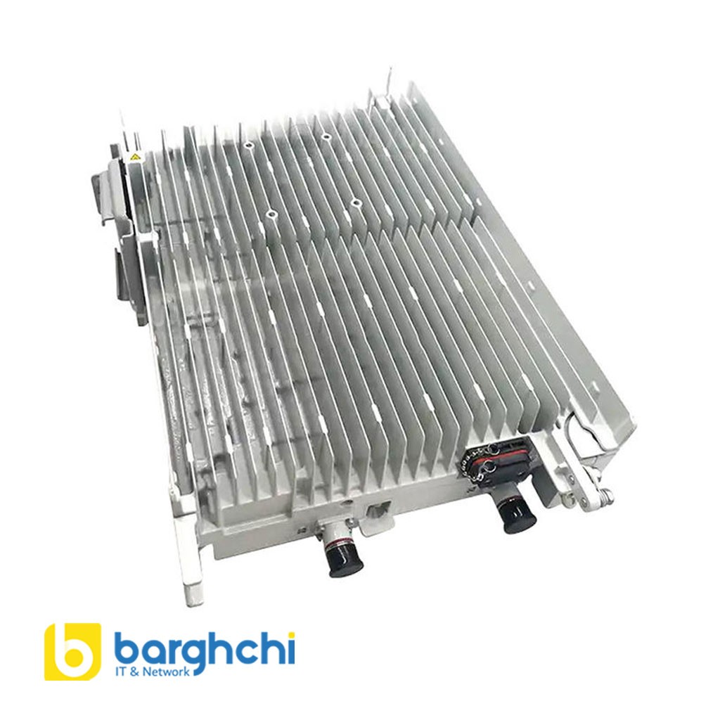 یونیت رادیویی Huawei RRU5903 مدل 02312PWA