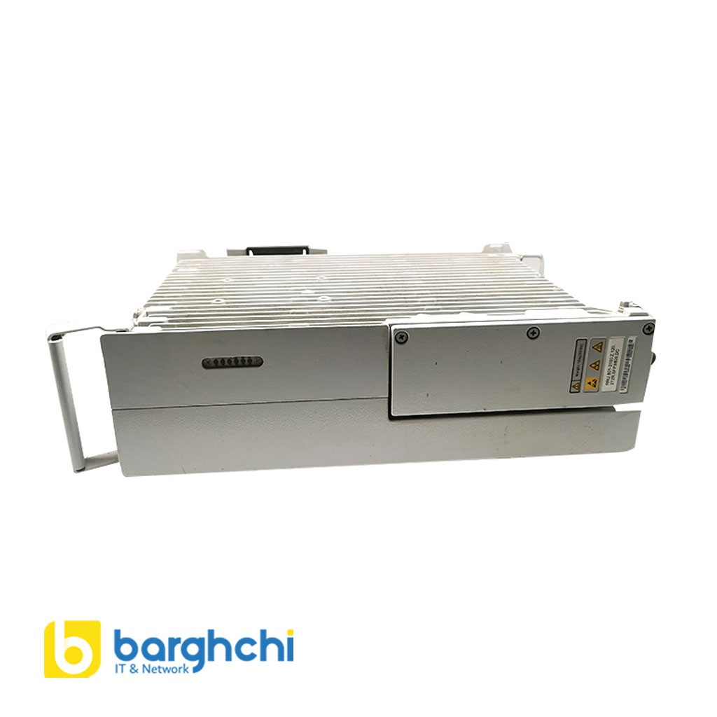 یونیت رادیویی Huawei RRU5309 مدل 02311TVV