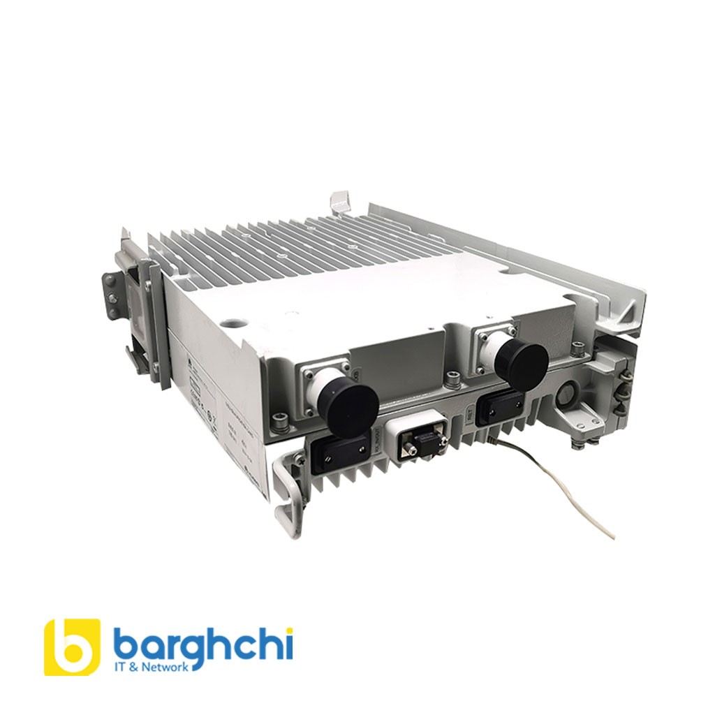 یونیت رادیویی Huawei RRU5309 مدل 02311TVV