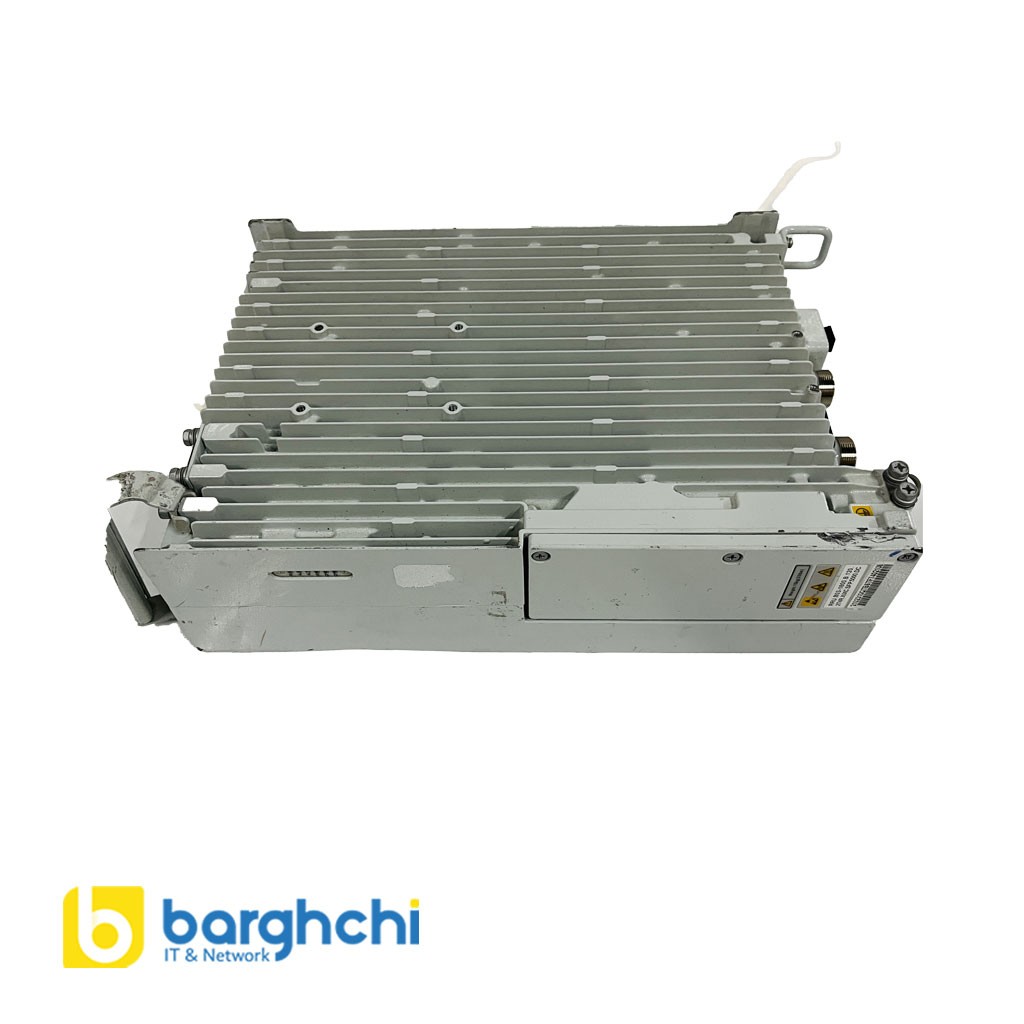 یونیت رادیویی Huawei RRU3268 مدل 02311LDE