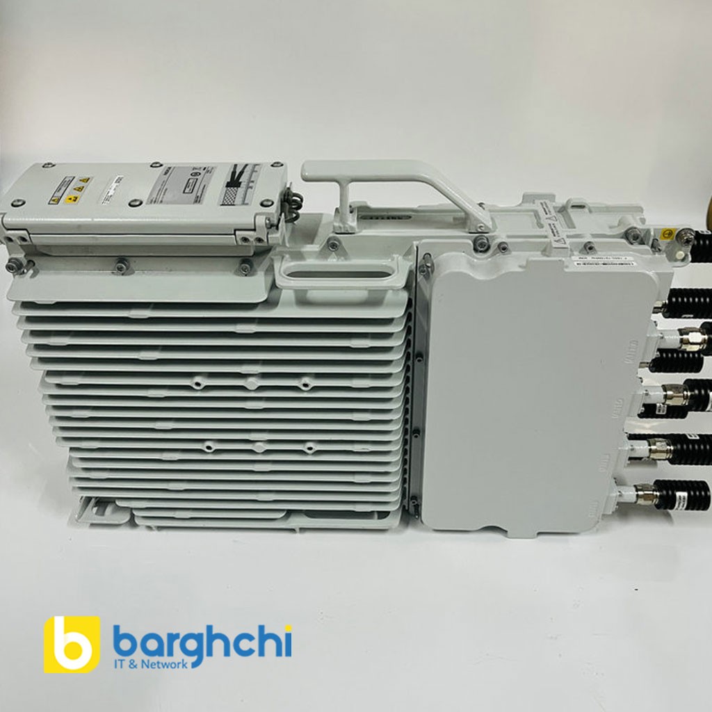 یونیت رادیویی Huawei RRU3268 مدل 02311LDE