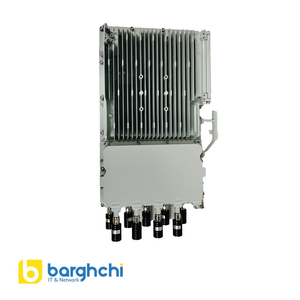 یونیت رادیویی Huawei RRU3268 مدل 02311LDE