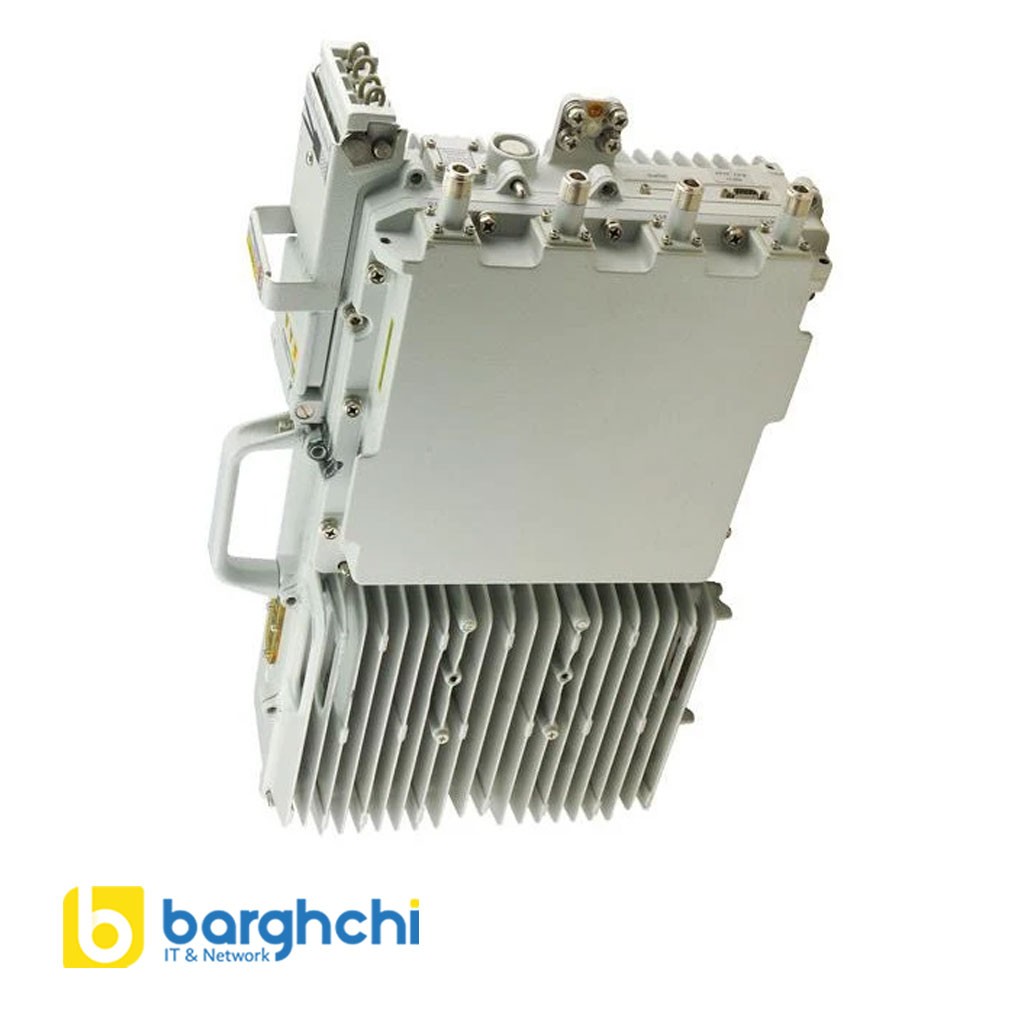 یونیت رادیویی Huawei RRU3268 مدل 02310NVU