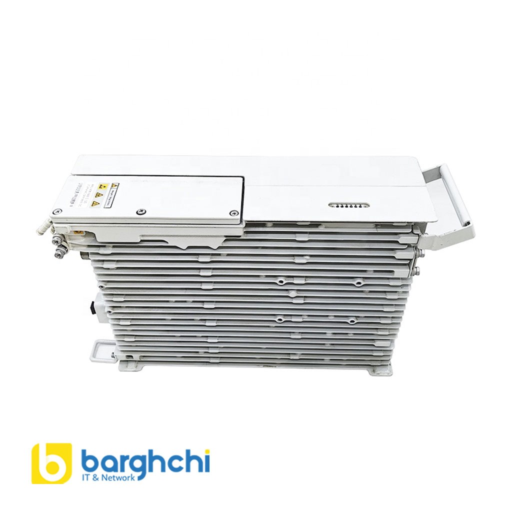 یونیت رادیویی Huawei RRU3959w مدل 02311BTE