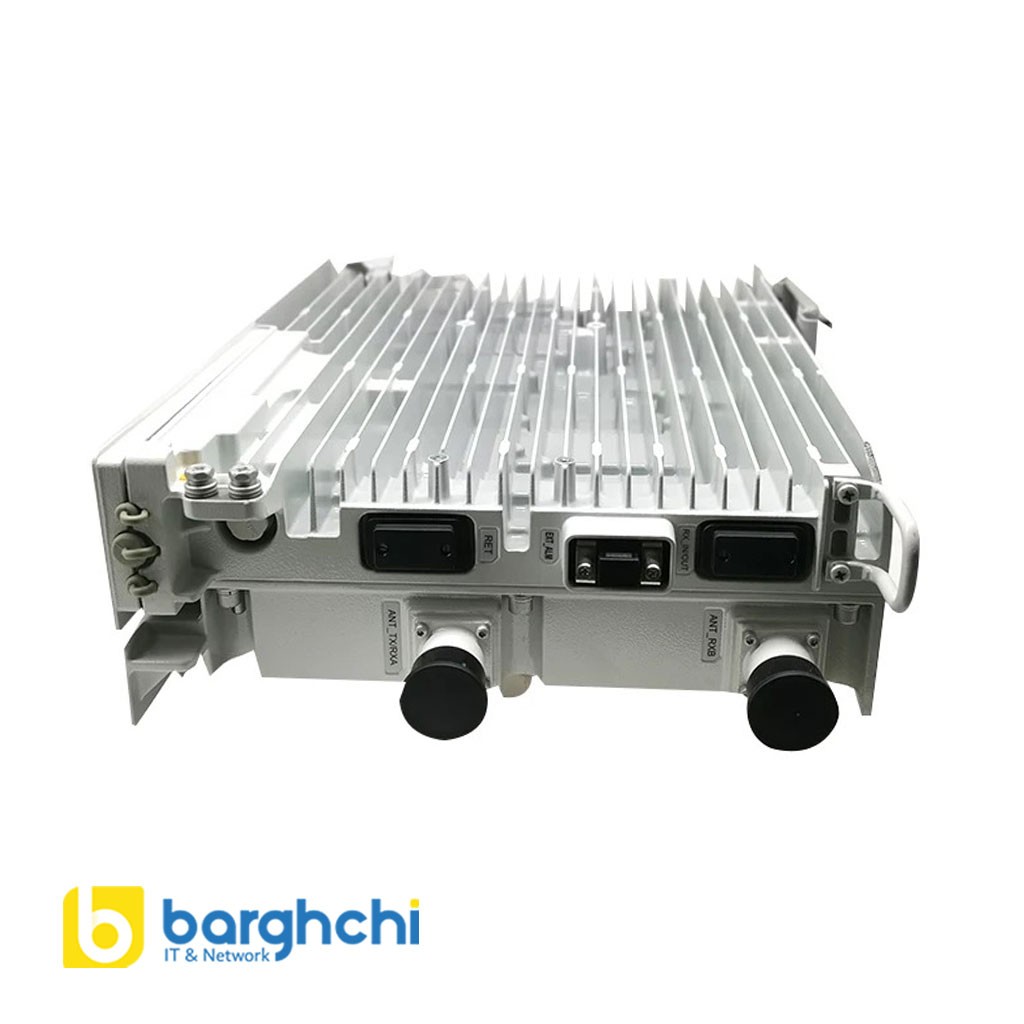 یونیت رادیویی Huawei RRU5519et مدل 02312SJM
