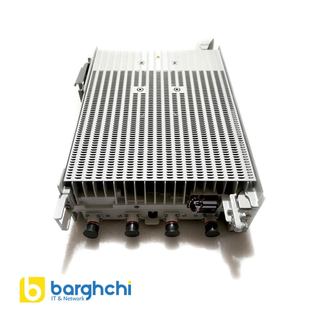 یونیت رادیویی Huawei RRU5519et مدل 02312SJM