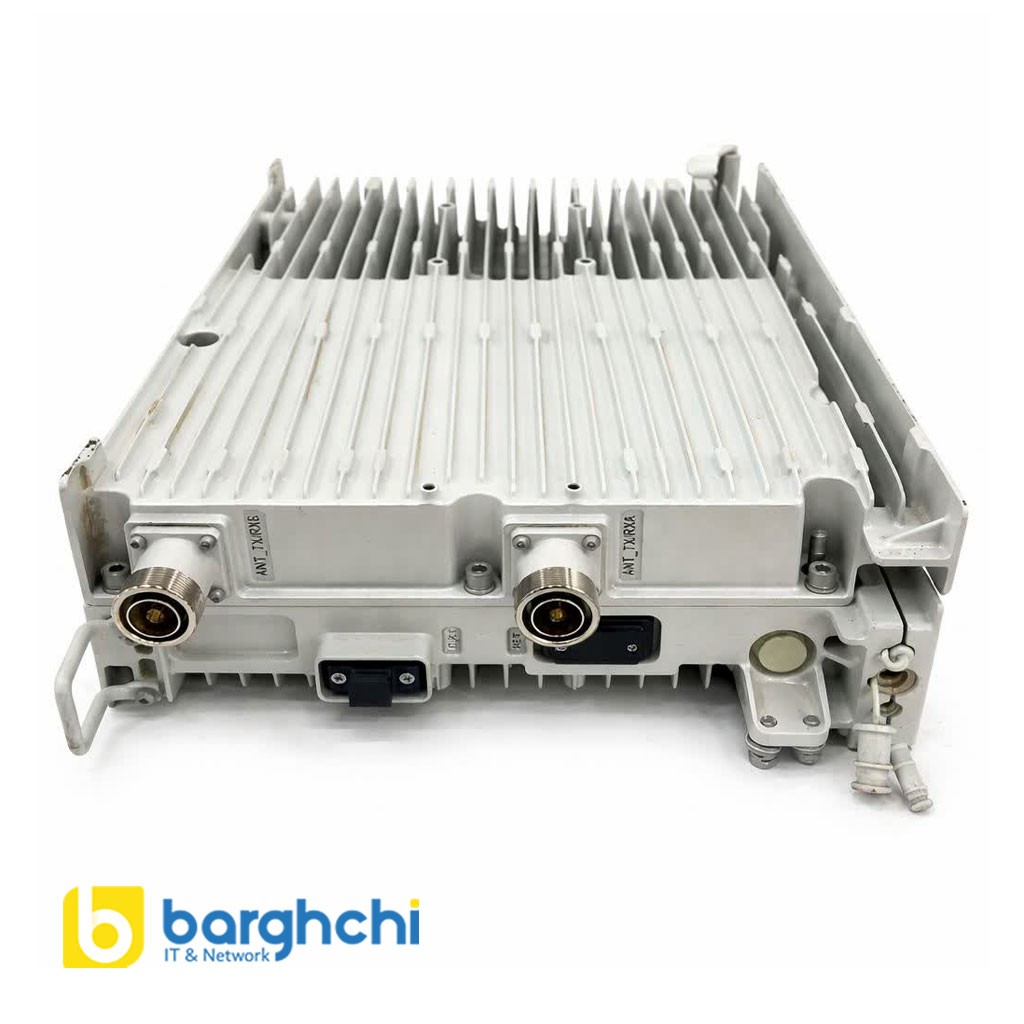 یونیت رادیویی Huawei RRU3959 مدل 02311BPD