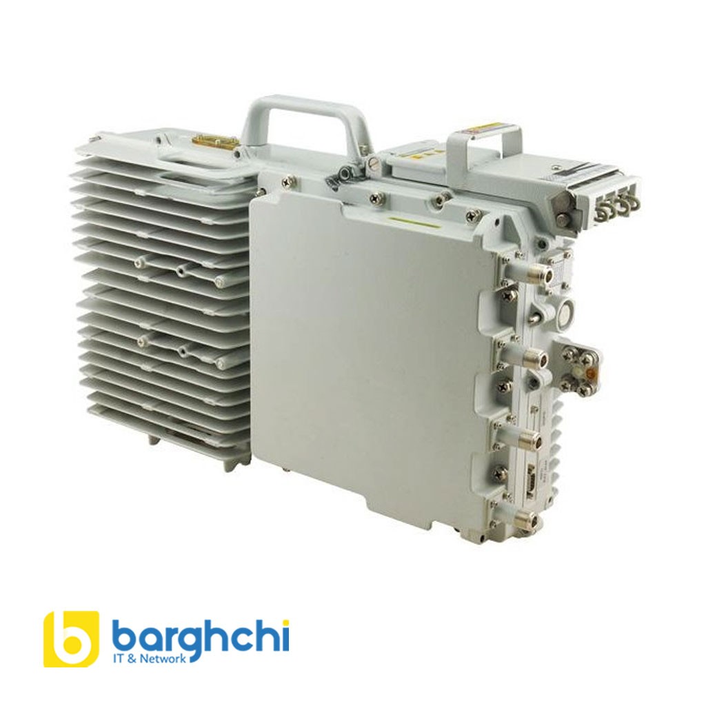 یونیت رادیویی Huawei RRU3959 مدل 02311GYV