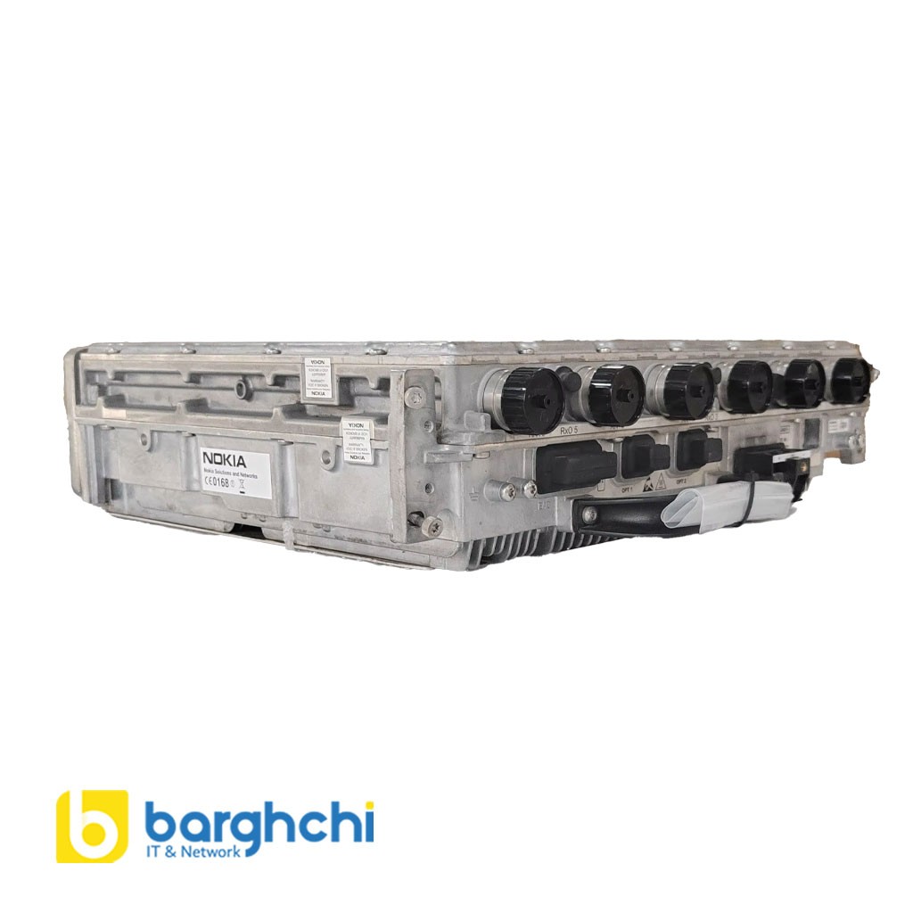 یونیت رادیویی Nokia FXED مدل 472924A