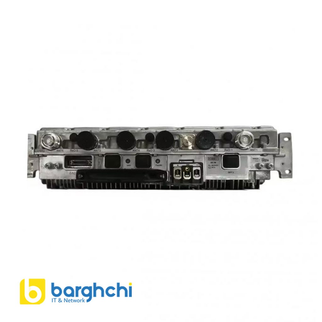 یونیت رادیویی Nokia FXED مدل 472924A