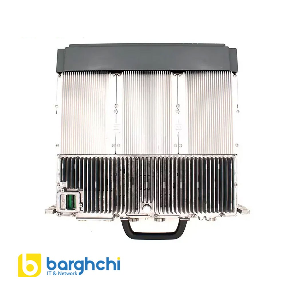 یونیت رادیویی Nokia FRGU مدل 472956A