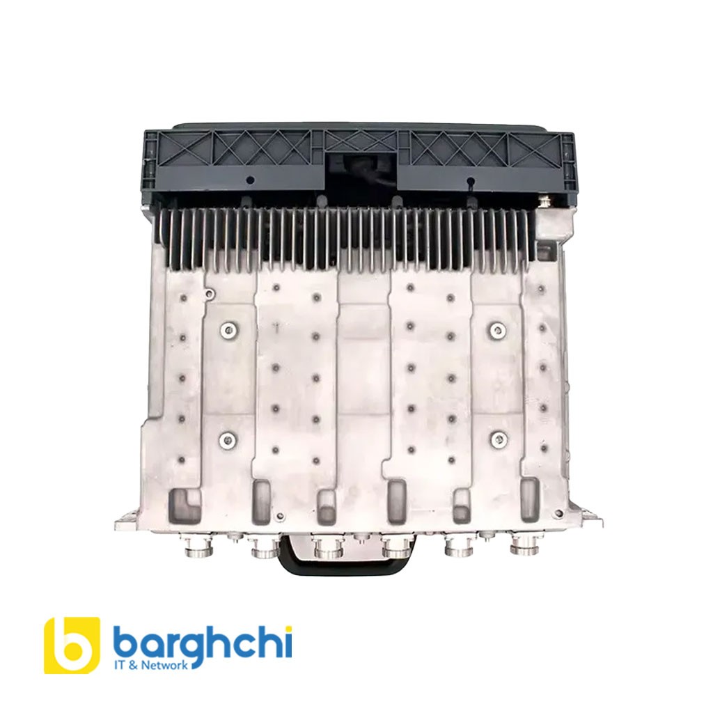یونیت رادیویی Nokia FRGU مدل 472956A
