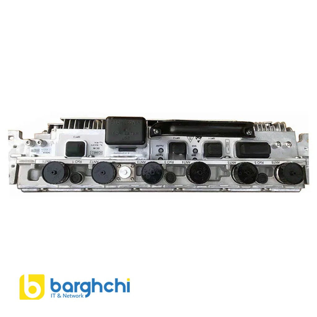 یونیت رادیویی Nokia FRGU مدل 472956A