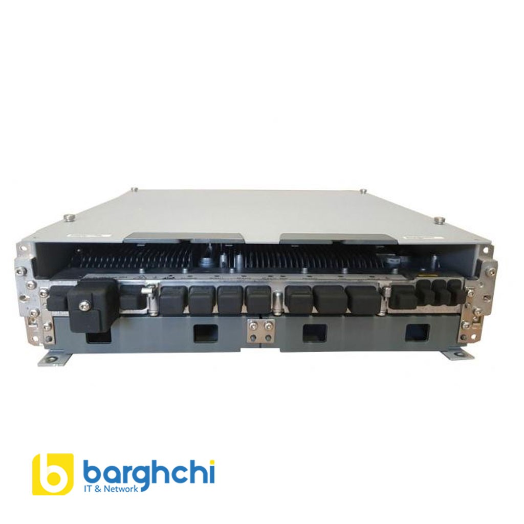 واحد پردازش Baseband Nokia FSMF Flexi مدل 472181A