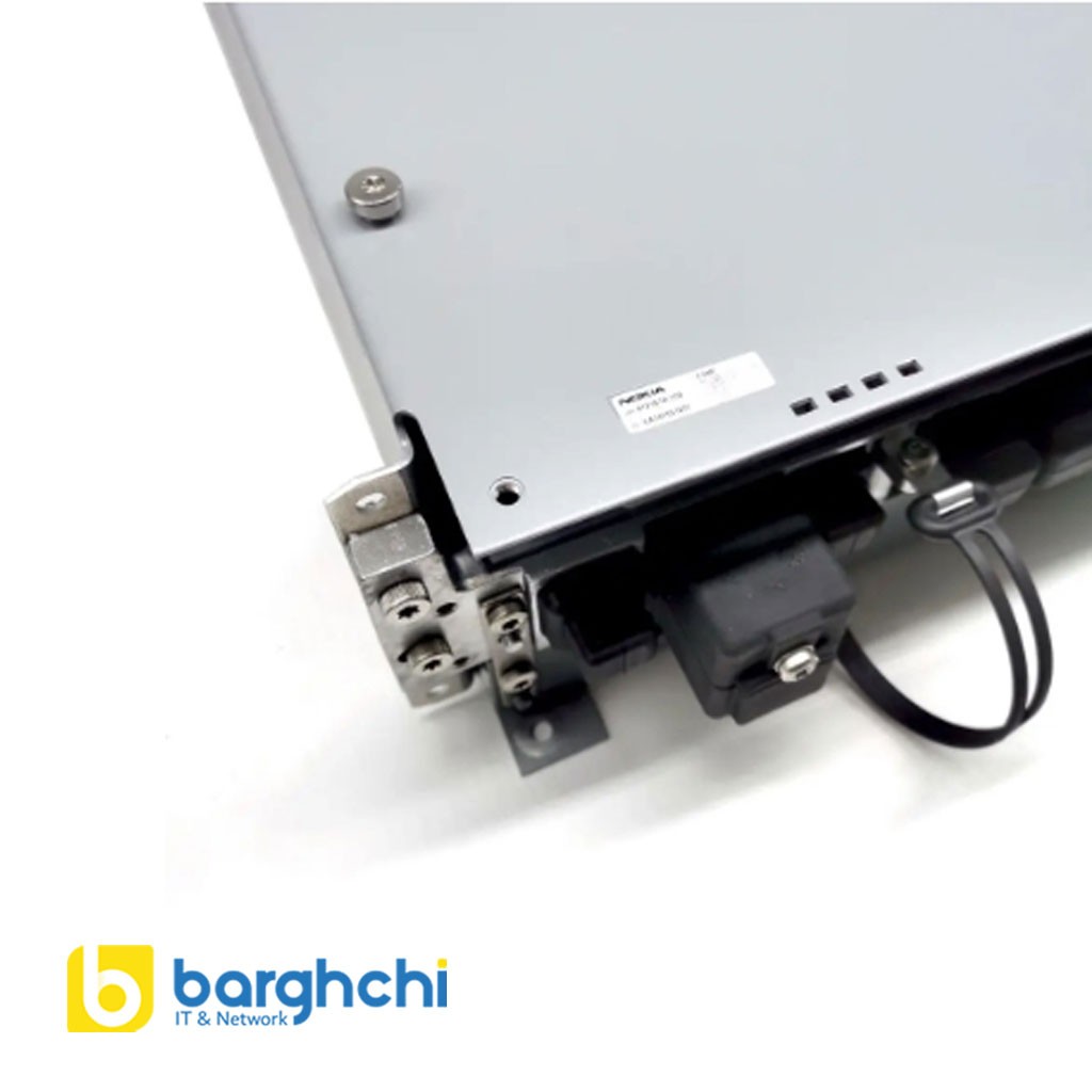 واحد پردازش Baseband Nokia FSMF Flexi مدل 472181A