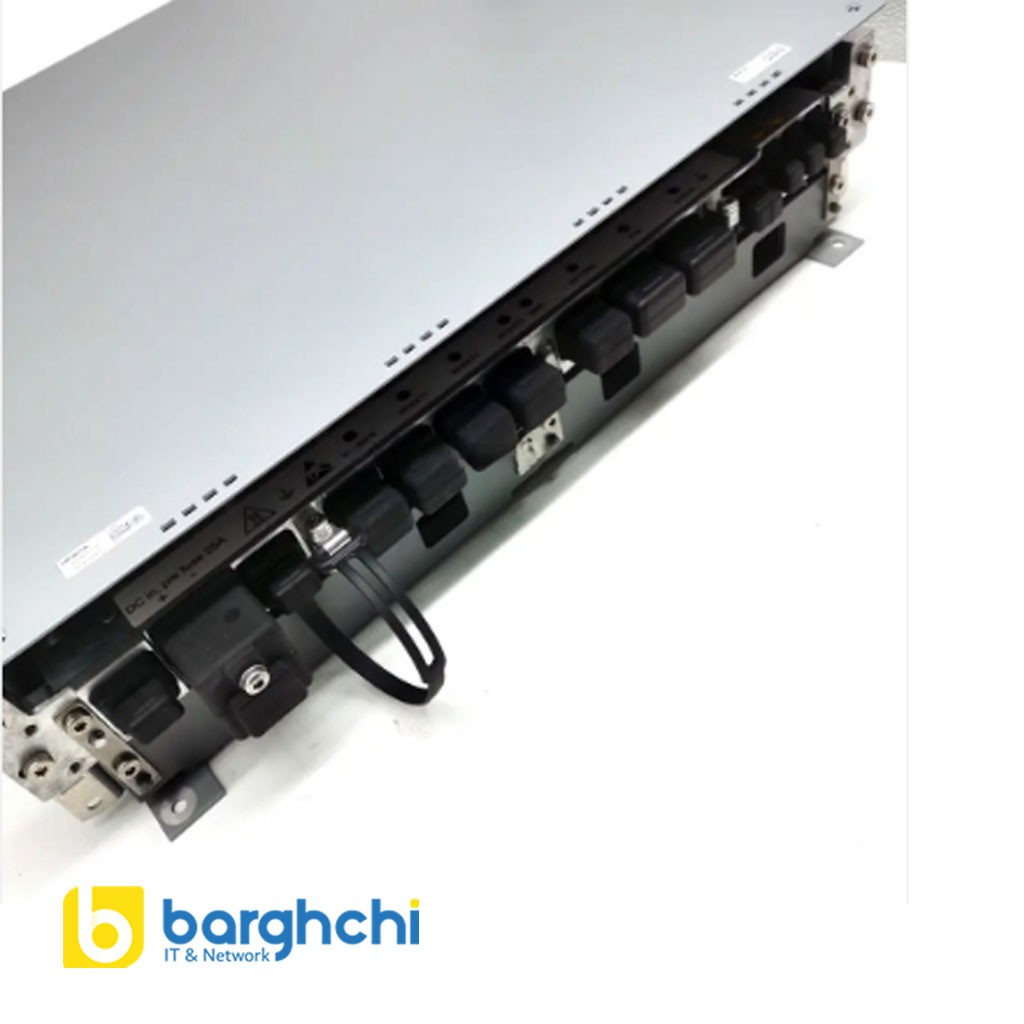 واحد پردازش Baseband Nokia FSMF Flexi مدل 472181A