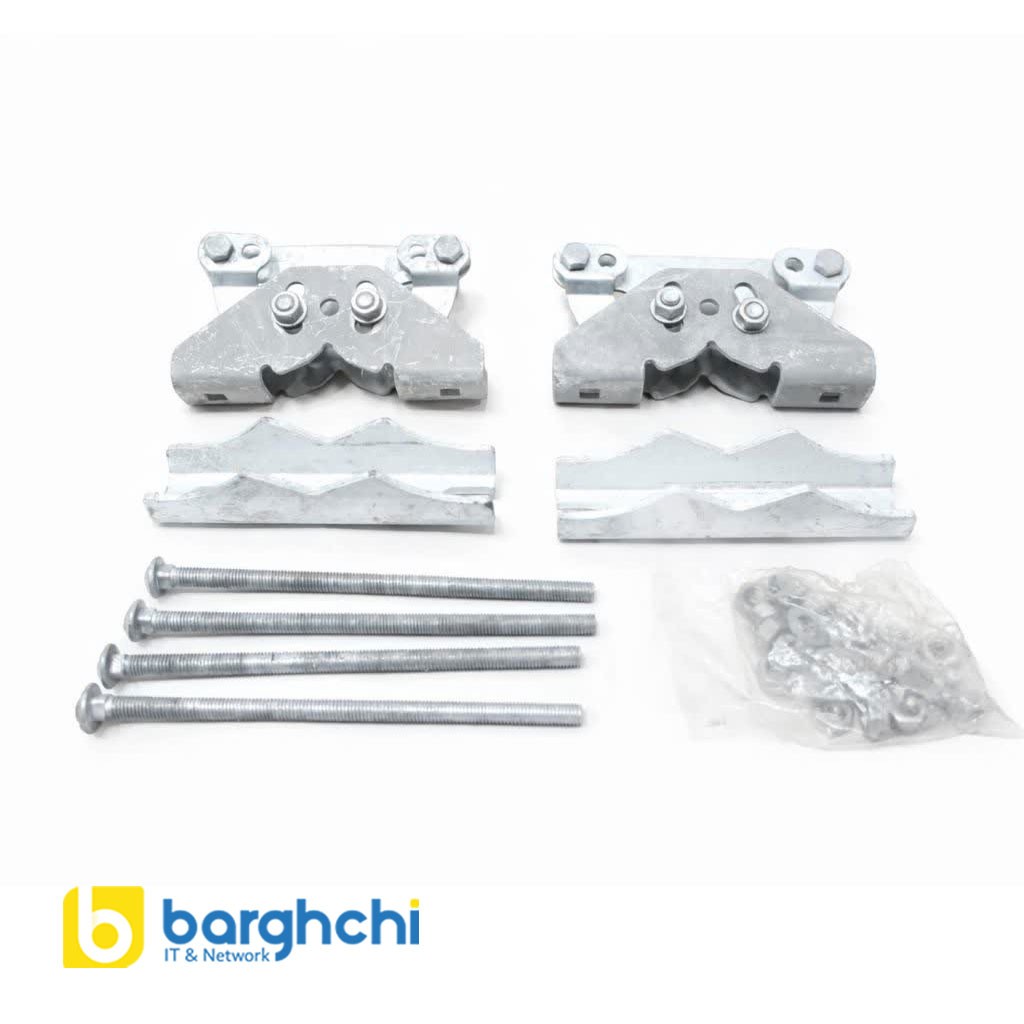 براکت نصب آنتن اریکسون مدل SXK 1092064/1